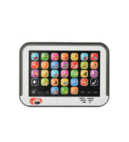 Lc Eğitici Tablet - Lc-31404