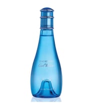 Davidoff Cool Water Edt 100 Ml