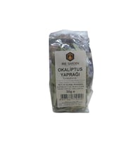 Okaliptus Yaprağı 30 Gr