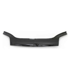 FORD CONNECT 2003-2008 EURO CAP KAPUT RÜZGARLIĞI