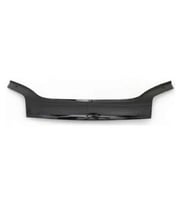 FORD CONNECT 2003-2008 EURO CAP KAPUT RÜZGARLIĞI