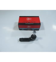 SEAT IBIZA- 00/01; ROT BAŞI SAĞ (HİDROLİK DİREKSİYON) (SH) 6X0422812 1243-6031A