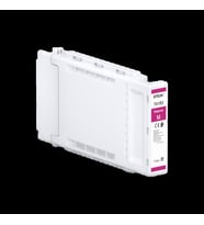 Tonersepeti Epson T41R3 Ultrachrome Orjinal Kırmızı Kartuş