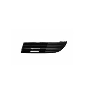 VOLKSWAGEN POLO ÖN TAMPON PANJURU SOL 2005- 6Q0853665D9B9