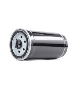 BMW E1934- E38 Yakıt Filtresi M41 M51 13327786647 Knecht