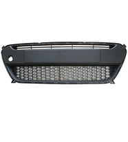 Kia Picanto 11/14 Ön Tampon Panjuru (Fpı)
