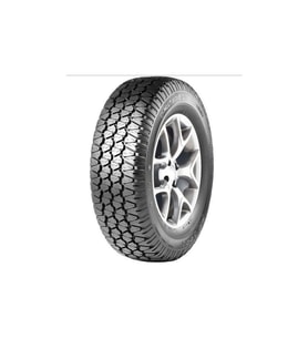 195/60R16C 99/97R 6PR Multiways-C LASSA 4 MEVSİM LASTİĞİ 2025