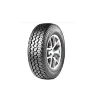 195/60R16C 99/97R 6PR Multiways-C LASSA 4 MEVSİM LASTİĞİ 2025