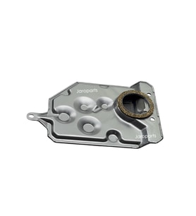 Jaroparts Corolla AE101 1992-1997 / AE111 1998-2001 Otomatik Şanzıman Yağ Filtresi 35330-12020