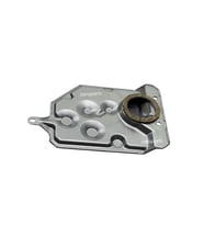 Jaroparts Corolla AE101 1992-1997 / AE111 1998-2001 Otomatik Şanzıman Yağ Filtresi 35330-12020