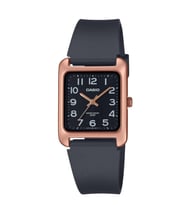 Casio Mtp-B175-5Bvdf Kol Saati