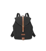 Smart Bags Kanvas Kadın Sırt Çantası SMK KN-1335