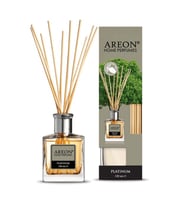 Areon Lux Platinum 150 Ml Bambu Çubuklu Oda Kokusu