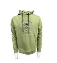 VIGOSS ACTION BASKILI ERKEK SWEATSHIRT 62563-30112