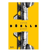 DUELLO