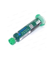 Mechanic Uv Anakart Pcb Bord Lehimleme Yalıtım Boyası 10cc Yeşil