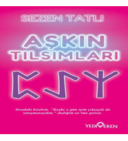 Aşkın Tılsımları