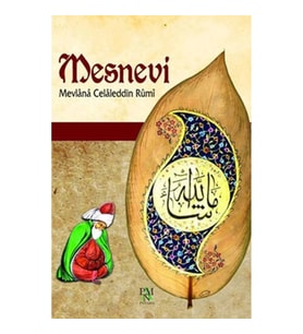 Mesnevi