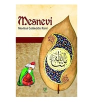 Mesnevi