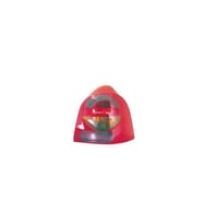 RENAULT TWINGO ARKA STOP SOL 98-00 REN10TW012 7700426319
