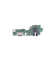 Infinix Hot 50 Şarj Soketli Mikrofon Bordu X6720