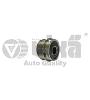 038903119M Alternatör Kasnağı - Passat-A4-A6-Afn-Alz-Alt -Avf-Awt-1.8 Lt.-1.8T-1.9 Lt.