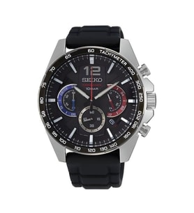 Seiko SSB347P1 Erkek Kol Saati