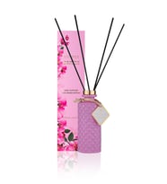 Nurxos Orkide Reed Diffuser Çubuklu Oda Kokusu 150 ML – Çiçeksi Meyveli - 9906