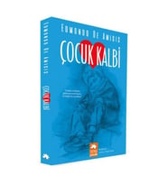 Çocuk Kalbi