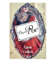 Bayan Poe - Lynn Cullen