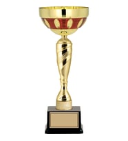 ODAK KUPA - Elit Kupalar - ELT-044 B - 46 cm