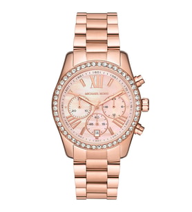 Michael Kors MK7242 Kadın Kol Saati