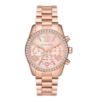 Michael Kors MK7242 Kadın Kol Saati