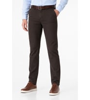 Erkek Kanvas Pantolon Regular Kalıp Yazlık BGL-ST05402