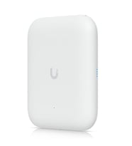 UBNT UniFi7 Access Point (U7-OUTDOOR)