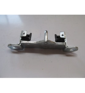 FIAT DOBLO- 01/05; BAGAJ KAPAK KİLİT KARŞILIĞI ALT (TEK KAPI) 1870-2246A 51810088