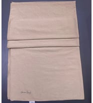 HAREM SCARF İNCİLA ŞAL-LATTE