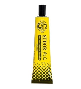Fix Yapıştırıcı 19 gr Sıvı Yapıştırıcı 1 Adet Solventsiz Su Bazlı Yapıştırıcı Uhu (Beyaz)