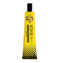 Fix Yapıştırıcı 19 gr Sıvı Yapıştırıcı 1 Adet Solventsiz Su Bazlı Yapıştırıcı Uhu (Beyaz)