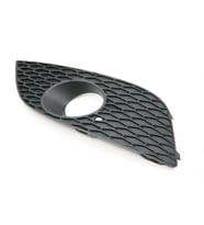 Seat Leon Fr 2006 - 2013 Sol Sis Fari Çerçevesi Izgarasi