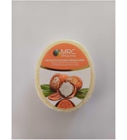 Shea Butter Özlü Doğal