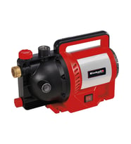 Einhell GC-GP 1250/1 N, Bahçe Pompası - 4180350