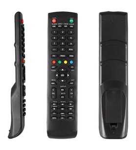Weko Altus Weko Kl Vestel Altus Arçelik Beko Arctic Blomberg Lcd/led Tv Kumanda