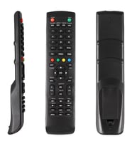Weko Altus Weko Kl Vestel Altus Arçelik Beko Arctic Blomberg Lcd/led Tv Kumanda