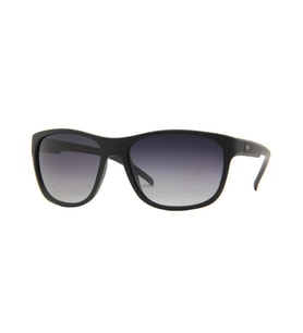 Tomy Timy TT2059 01M 58 Polarize Unisex Güneş Gözlüğü (STD)