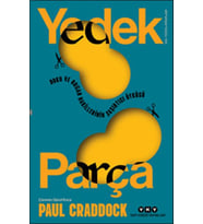 Yedek Parça