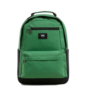 Vans Startle Sırt Çantası VN0A4MPHBR11