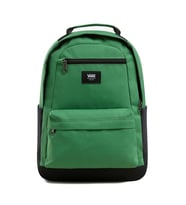 Vans Startle Sırt Çantası VN0A4MPHBR11