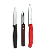 Victorinox 4.0808 Swiss Classic 3lü Bıçak Seti