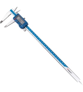 300mm DİJİTAL KUMPAS 0,01